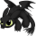 167949-toothless-dragon-free-download-png-hd 167949-toothless-dragon-free-download-png-hd