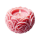 pngtree-diy-3d-rose-flowers-ball-silicone-soap-mold-candle-molds-mould-png-image_13424503 pngtree-diy-3d-rose-flowers-ball-silicone-soap-mold-candle-molds-mould-png-image_13424503