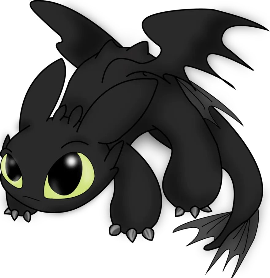 167949-toothless-dragon-free-download-png-hd
