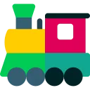 3799322