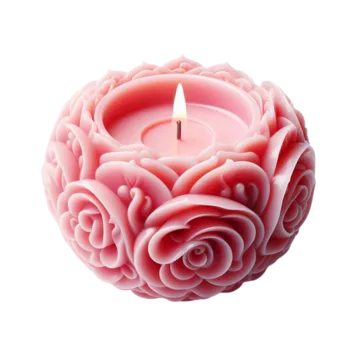 pngtree-diy-3d-rose-flowers-ball-silicone-soap-mold-candle-molds-mould-png-image_13424503